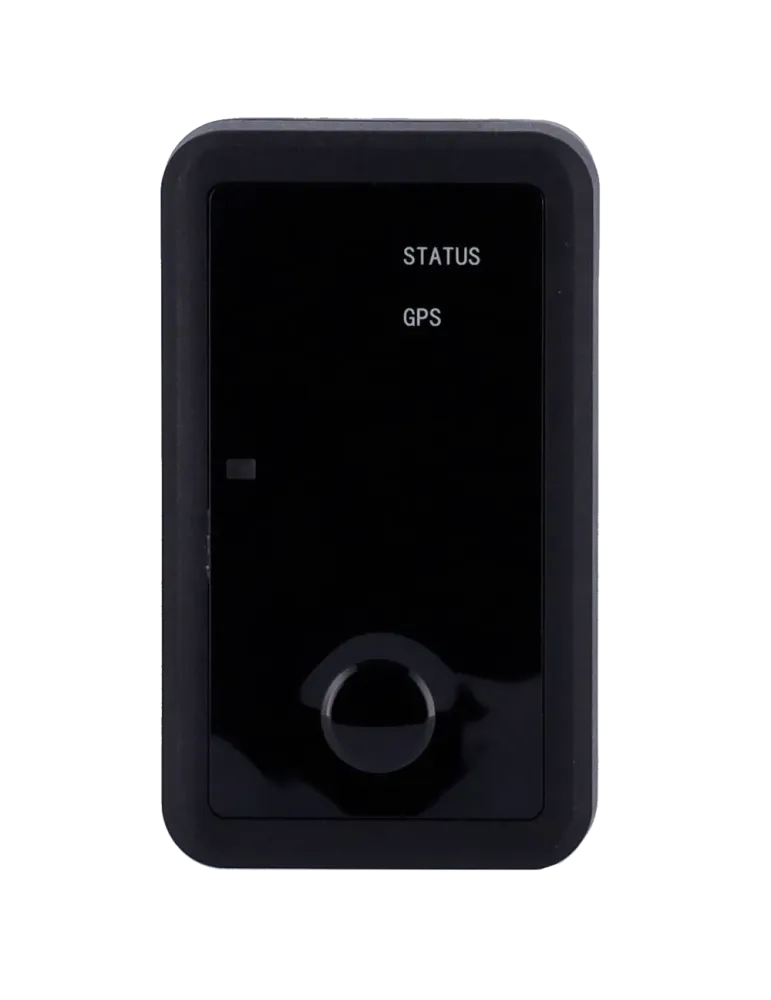 QUECLINK Global LTE Cat M1/NB2 con 2G con única antena - Hasta 7 años