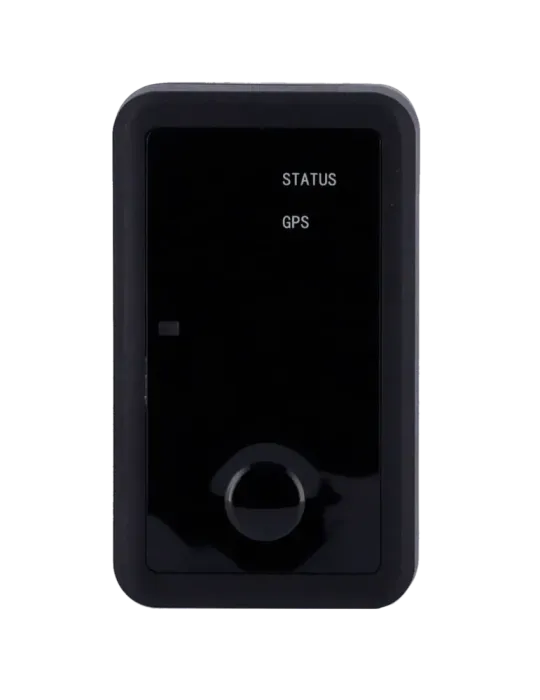 QUECLINK Global LTE Cat M1/NB2 con 2G con única antena - Hasta 7 años