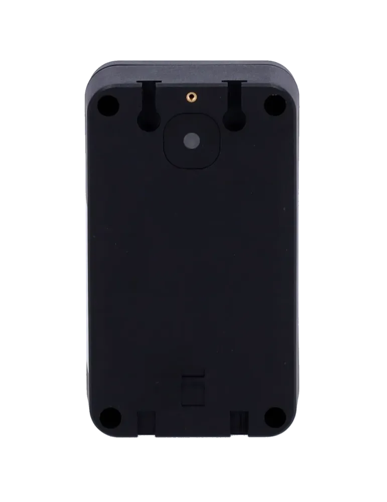 QUECLINK Global LTE Cat M1/NB2 con 2G con única antena - Hasta 7 años
