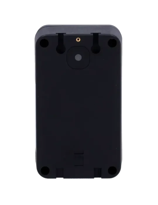 QUECLINK Global LTE Cat M1/NB2 con 2G con única antena - Hasta 7 años