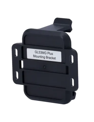 QUECLINK Quecklink - Soporte para GL53MGPLUS - Compatible con QL-GL53M