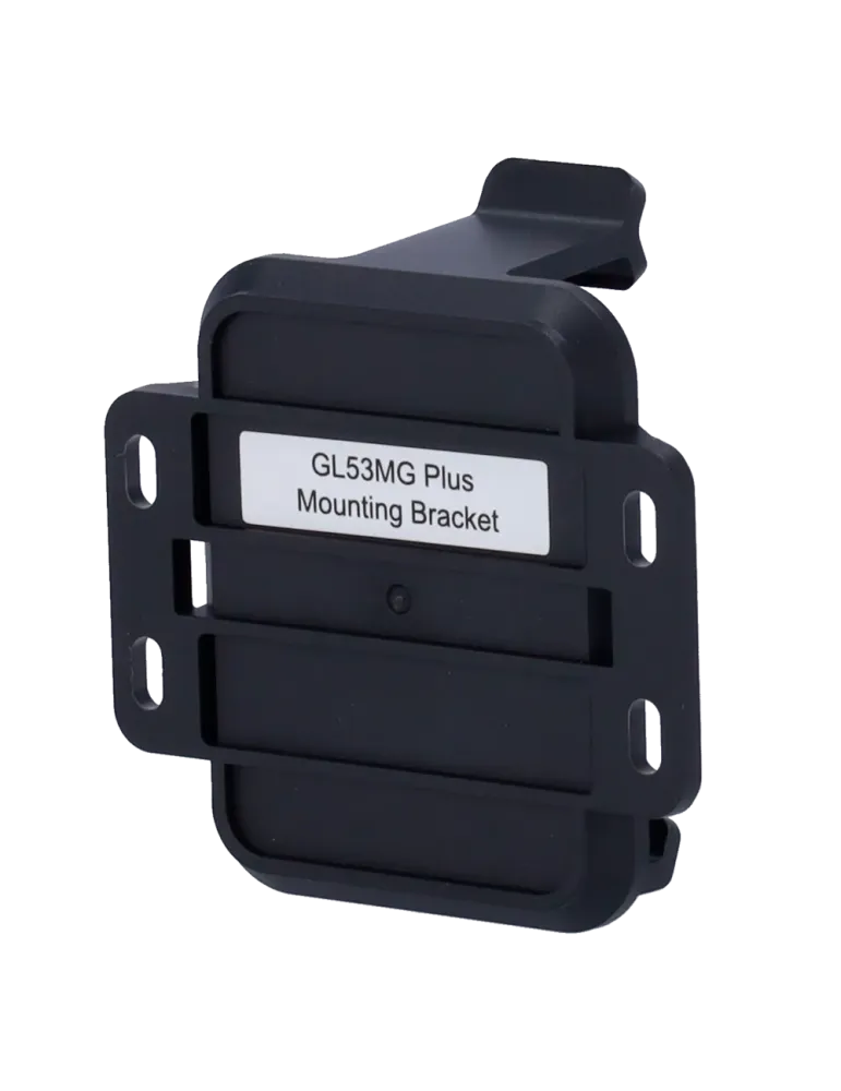 QUECLINK Quecklink - Soporte para GL53MGPLUS - Compatible con QL-GL53M