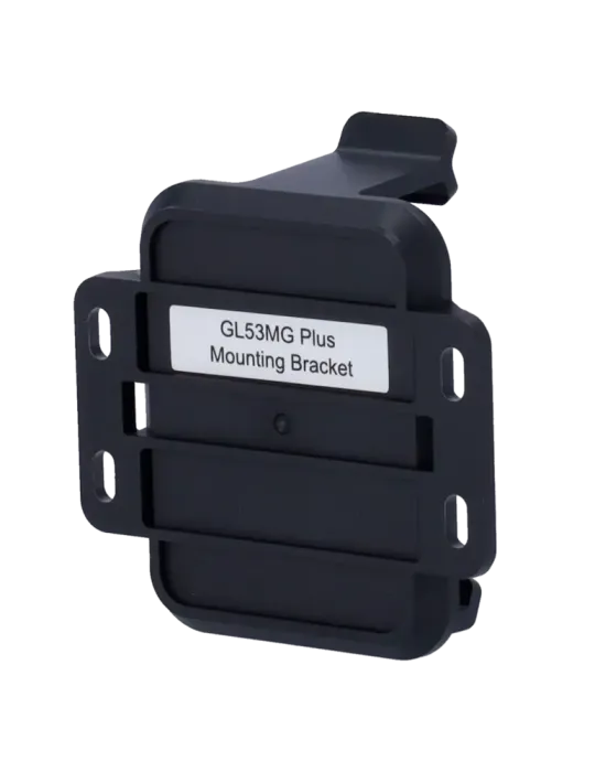 QUECLINK Quecklink - Soporte para GL53MGPLUS - Compatible con QL-GL53M