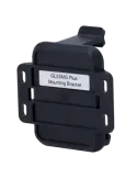 QUECLINK Quecklink - Soporte para GL53MGPLUS - Compatible con QL-GL53M