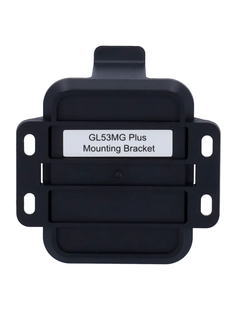 QUECLINK Quecklink - Soporte para GL53MGPLUS - Compatible con QL-GL53M