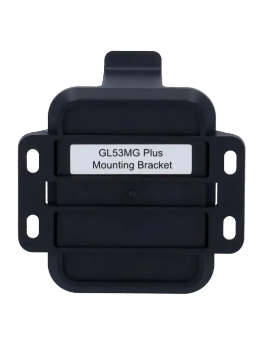 QUECLINK Quecklink - Soporte para GL53MGPLUS - Compatible con QL-GL53M