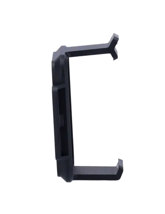 QUECLINK Quecklink - Soporte para GL53MGPLUS - Compatible con QL-GL53M