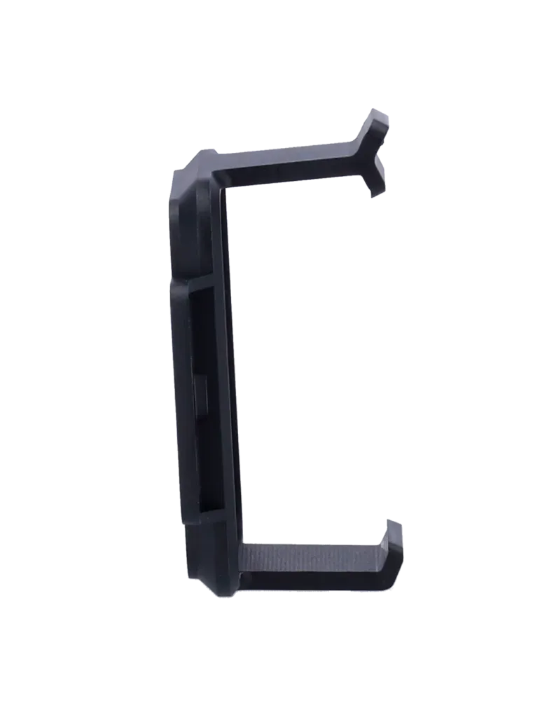 QUECLINK Quecklink - Soporte para GL53MGPLUS - Compatible con QL-GL53M