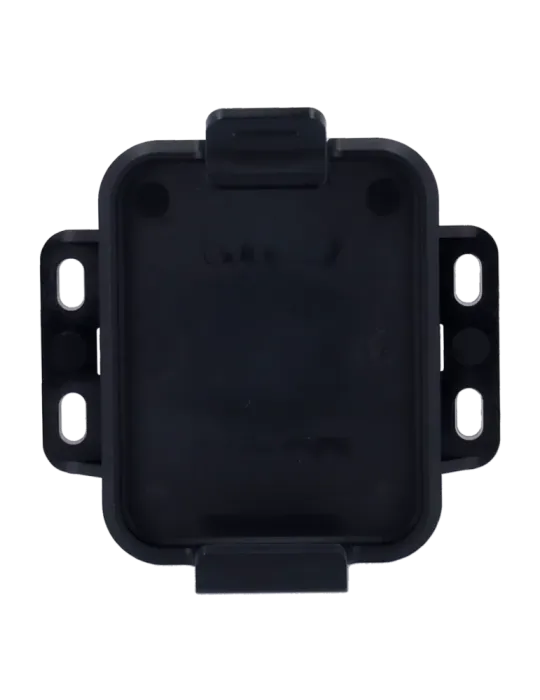 QUECLINK Quecklink - Soporte para GL53MGPLUS - Compatible con QL-GL53M