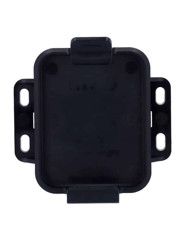QUECLINK Quecklink - Soporte para GL53MGPLUS - Compatible con QL-GL53M