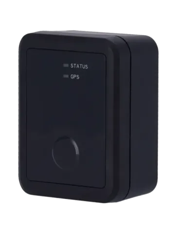 QUECLINK Localizador de larga duración IP 67 - Antena única Global LTE