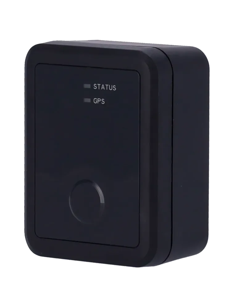 QUECLINK Localizador de larga duración IP 67 - Antena única Global LTE