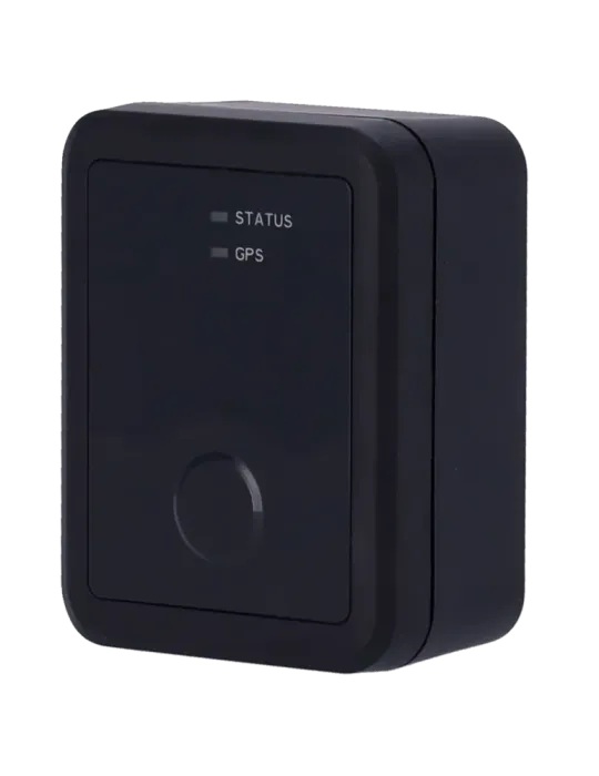QUECLINK Localizador de larga duración IP 67 - Antena única Global LTE