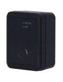 QUECLINK Localizador de larga duración IP 67 - Antena única Global LTE