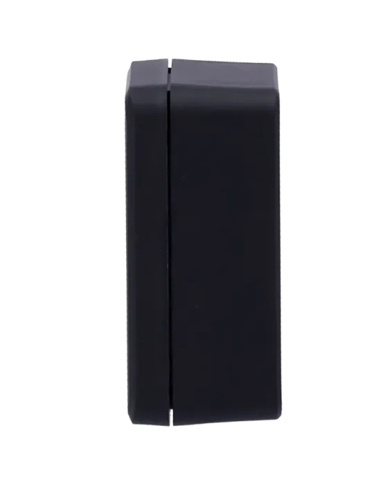 QUECLINK Localizador de larga duración IP 67 - Antena única Global LTE