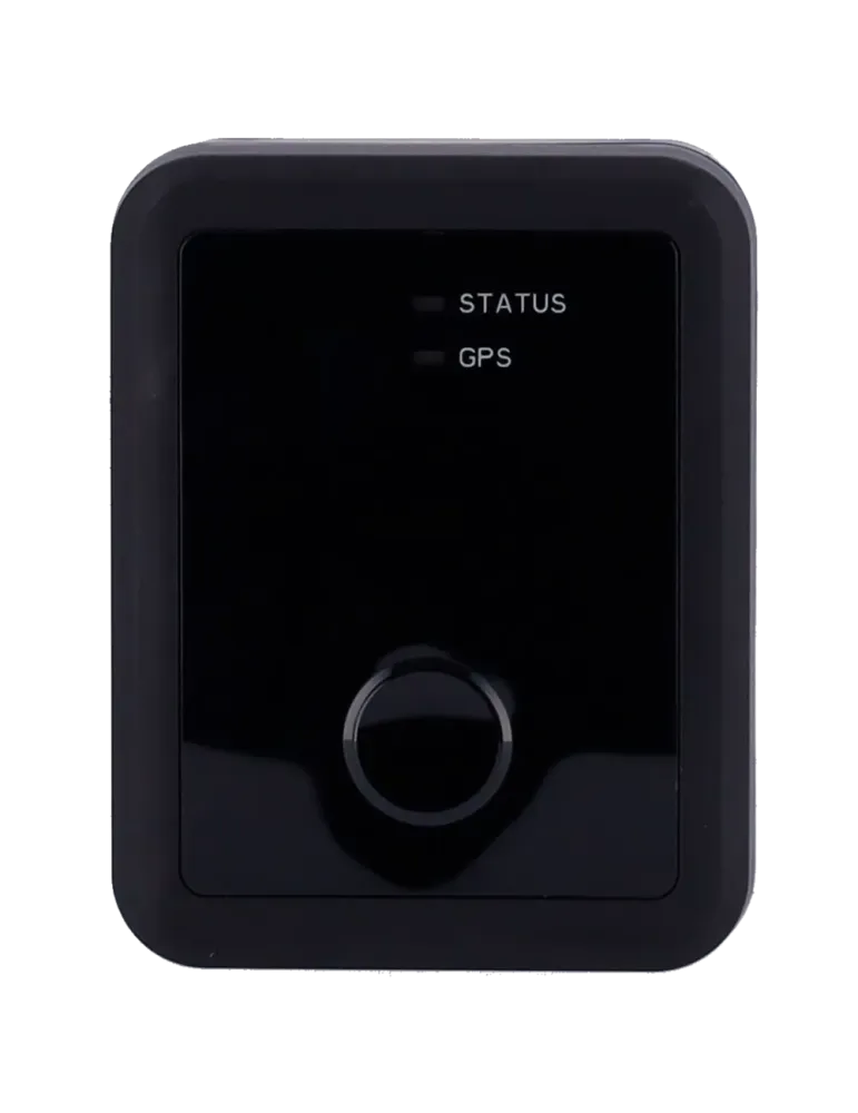 QUECLINK Localizador de larga duración IP 67 - Antena única Global LTE