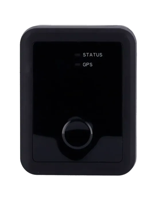 QUECLINK Localizador de larga duración IP 67 - Antena única Global LTE