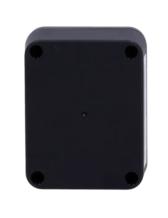 QUECLINK Localizador de larga duración IP 67 - Antena única Global LTE