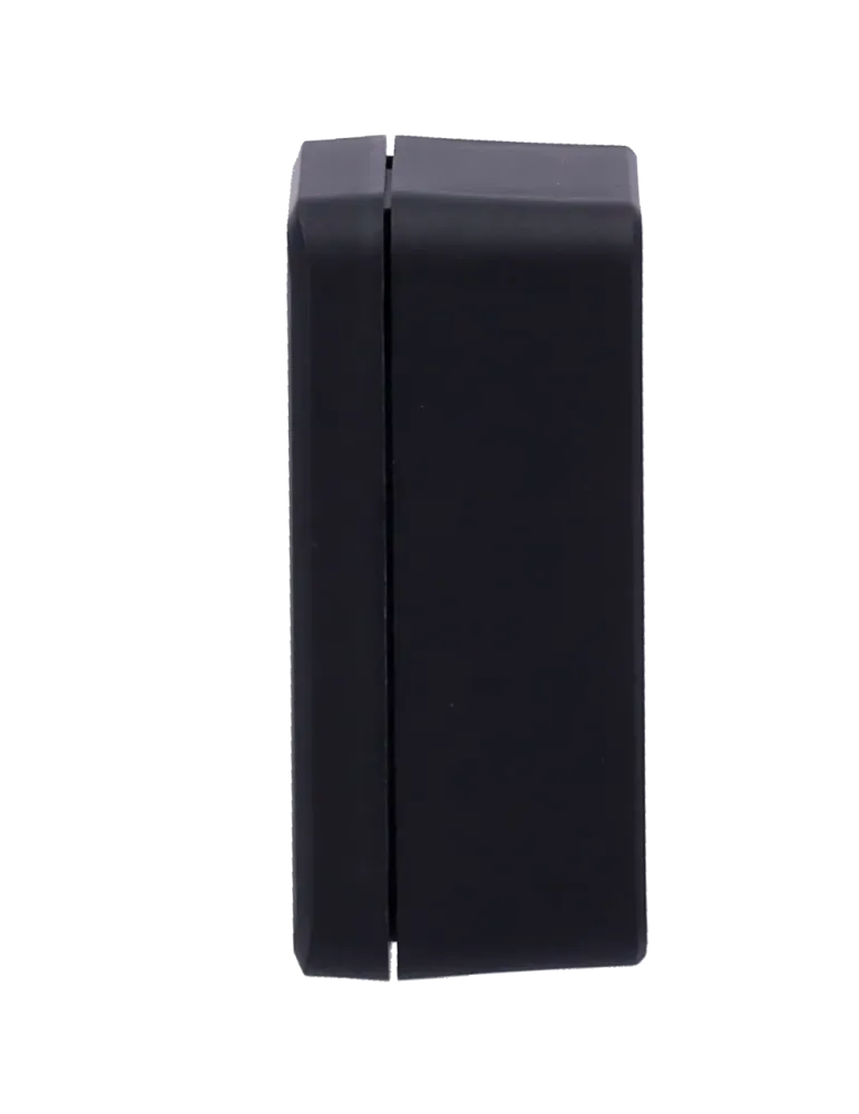QUECLINK Localizador de larga duración IP 67 - Antena única Global LTE