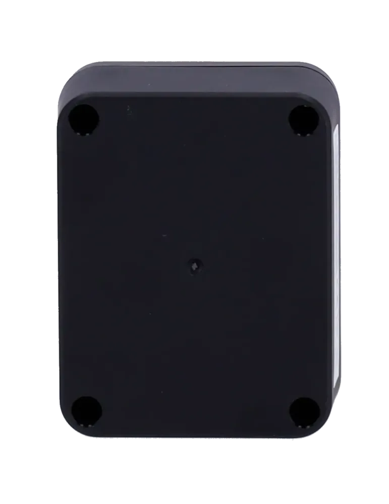 QUECLINK Localizador de larga duración IP 67 - Antena única Global LTE