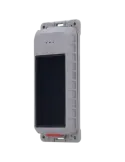 QUECLINK LTE CAT 1 con 3G y 2G de backup - Duración hasta 10 años - Ca