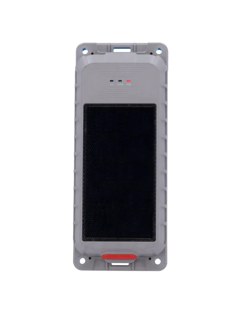 QUECLINK LTE CAT 1 con 3G y 2G de backup - Duración hasta 10 años - Ca