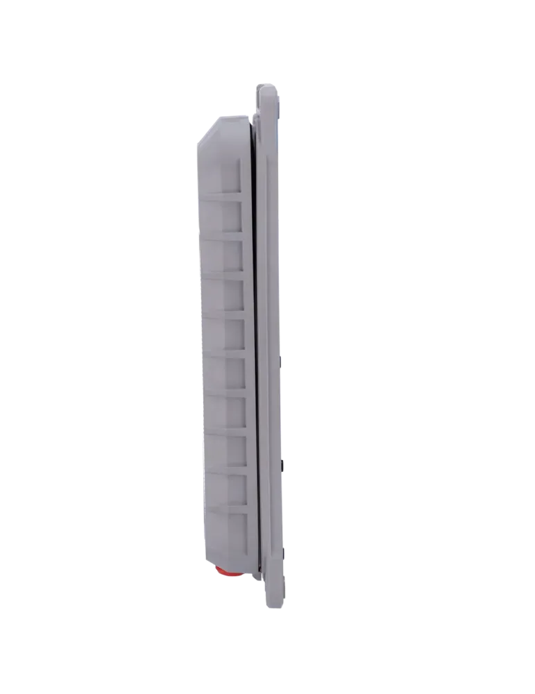 QUECLINK LTE CAT 1 con 3G y 2G de backup - Duración hasta 10 años - Ca