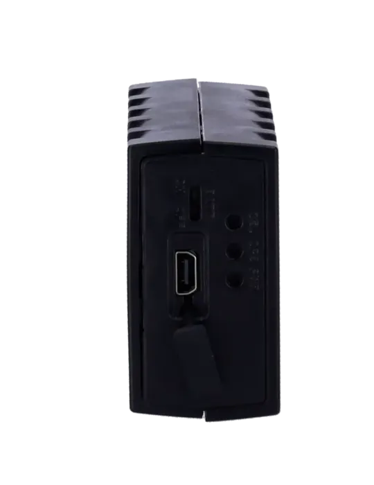 QUECLINK WCDMA/GSM - Múltiples interfaces - Soporta varios accesorios,