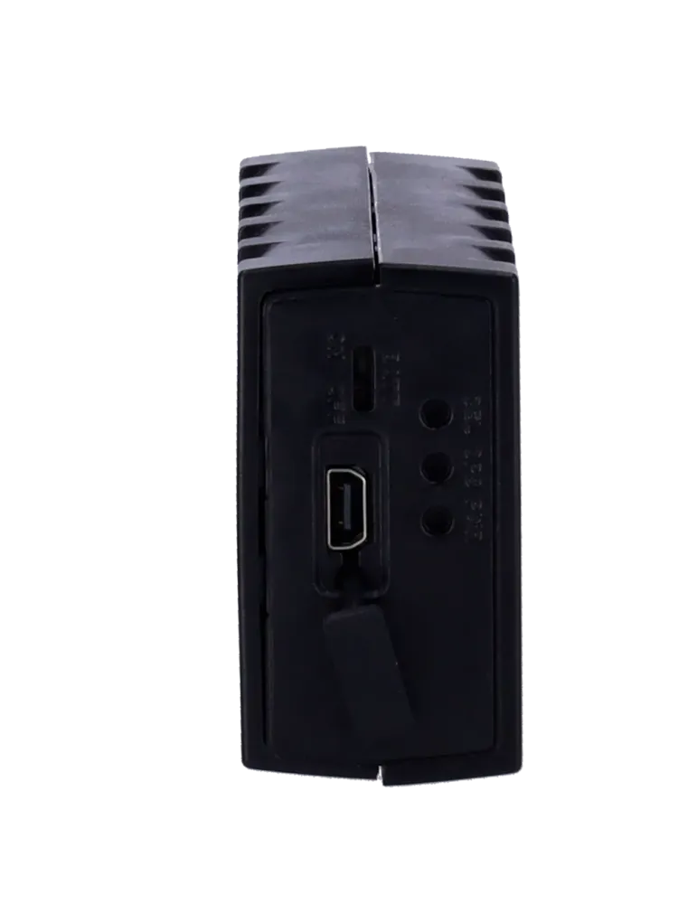 QUECLINK WCDMA/GSM - Múltiples interfaces - Soporta varios accesorios,