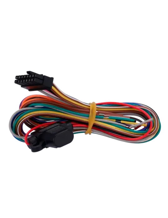 QUECLINK WCDMA/GSM - Múltiples interfaces - Soporta varios accesorios,