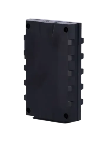 QUECLINK Múltiples interfaces - 1 wire - BLE 5.2 - RS485 y RS232 - Com
