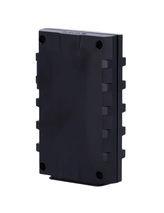 QUECLINK Múltiples interfaces - 1 wire - BLE 5.2 - RS485 y RS232 - Com