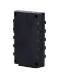 QUECLINK Múltiples interfaces - 1 wire - BLE 5.2 - RS485 y RS232 - Com