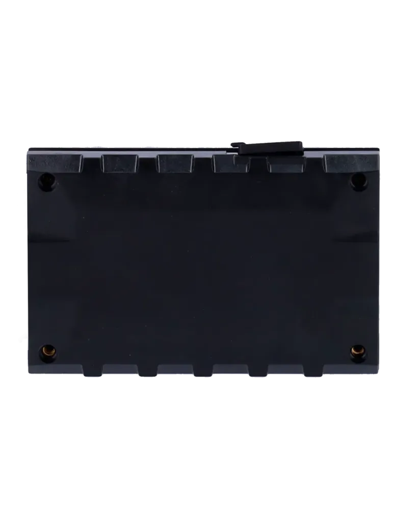 QUECLINK Localizador LTE para vehiclulo con CANbus y comp - LTE Cat 1