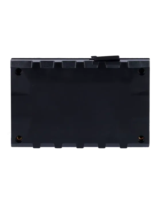 QUECLINK Localizador LTE para vehiclulo con CANbus y comp - LTE Cat 1