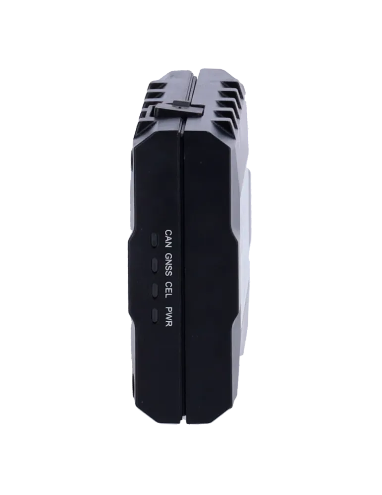 QUECLINK Localizador LTE para vehiclulo con CANbus y comp - LTE Cat 1