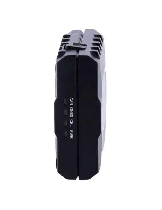 QUECLINK Localizador LTE para vehiclulo con CANbus y comp - LTE Cat 1