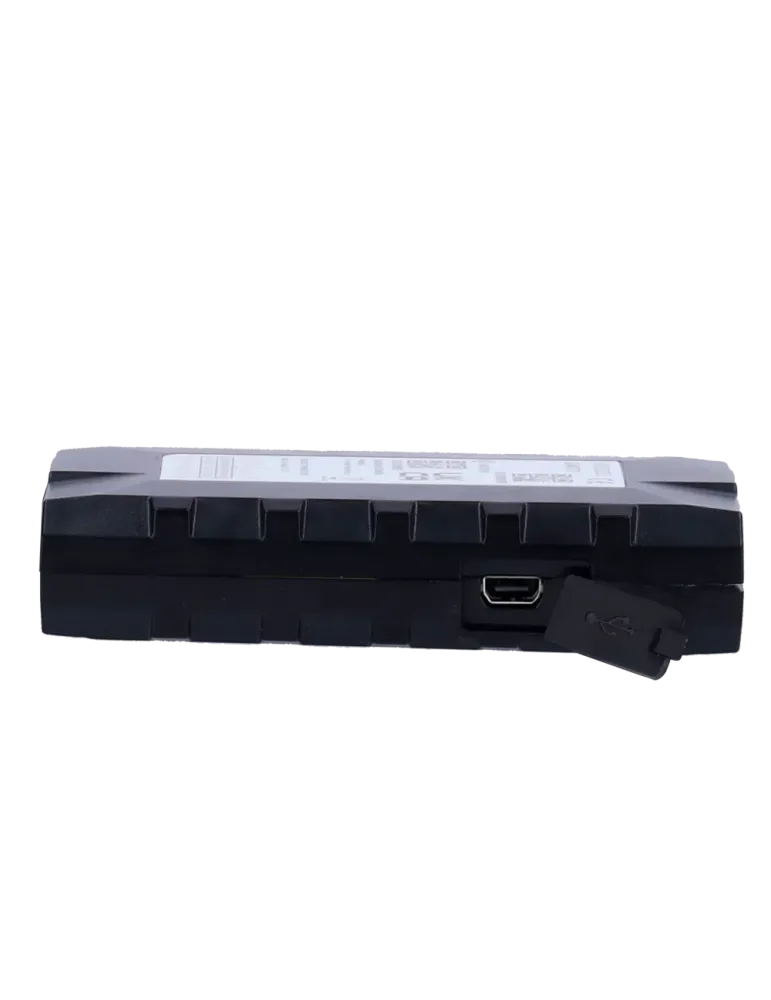 QUECLINK Localizador LTE para vehiclulo con CANbus y comp - LTE Cat 1
