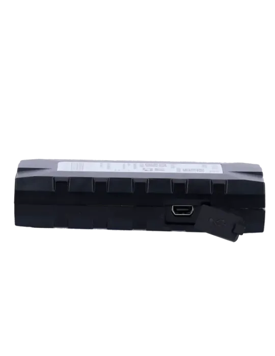 QUECLINK Localizador LTE para vehiclulo con CANbus y comp - LTE Cat 1
