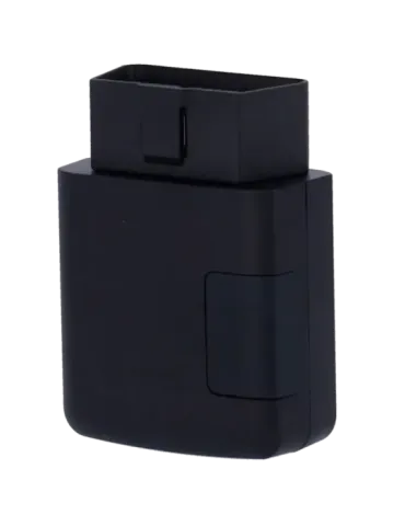 QUECLINK Localizador OBDII LTE Cat M1/NB1 - Seguimiento de automóviles