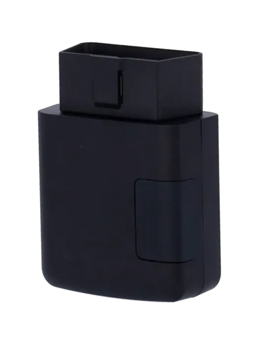 QUECLINK Localizador OBDII LTE Cat M1/NB1 - Seguimiento de automóviles