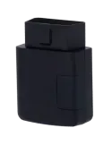 QUECLINK Localizador OBDII LTE Cat M1/NB1 - Seguimiento de automóviles