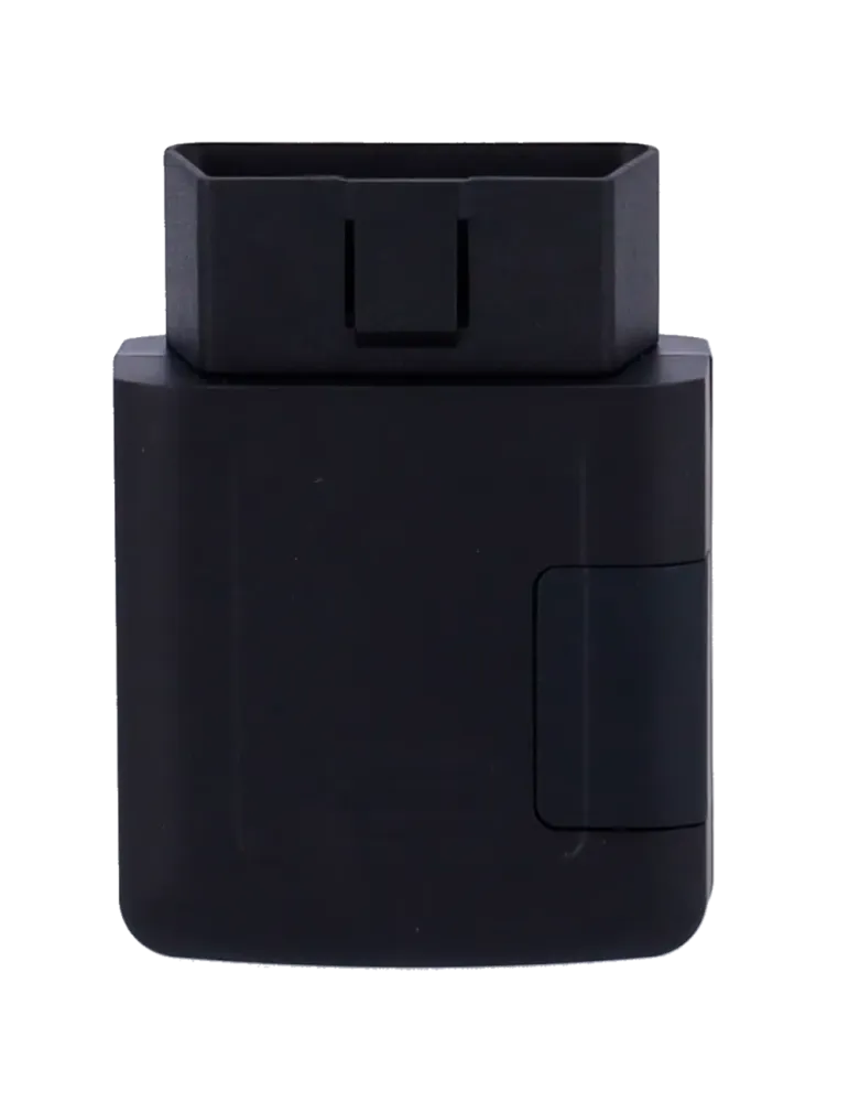 QUECLINK Localizador OBDII LTE Cat M1/NB1 - Seguimiento de automóviles