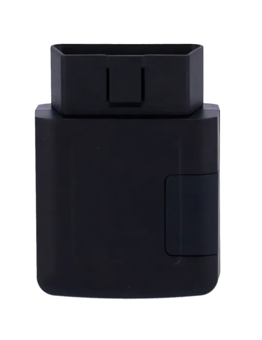 QUECLINK Localizador OBDII LTE Cat M1/NB1 - Seguimiento de automóviles