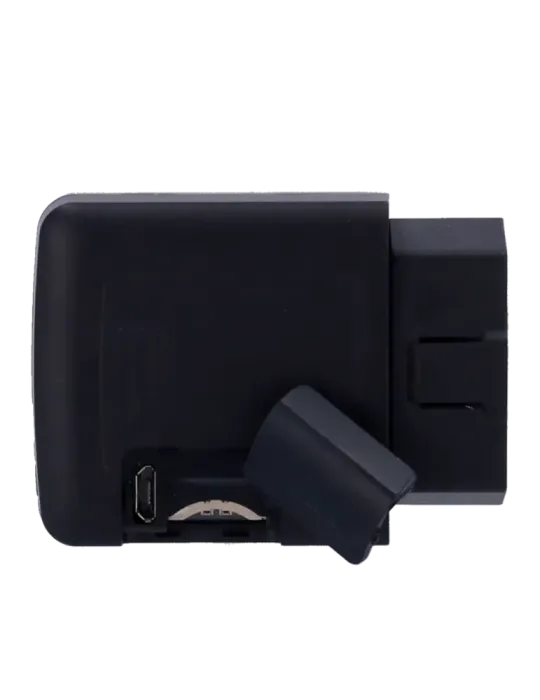 QUECLINK Localizador OBDII LTE Cat M1/NB1 - Seguimiento de automóviles