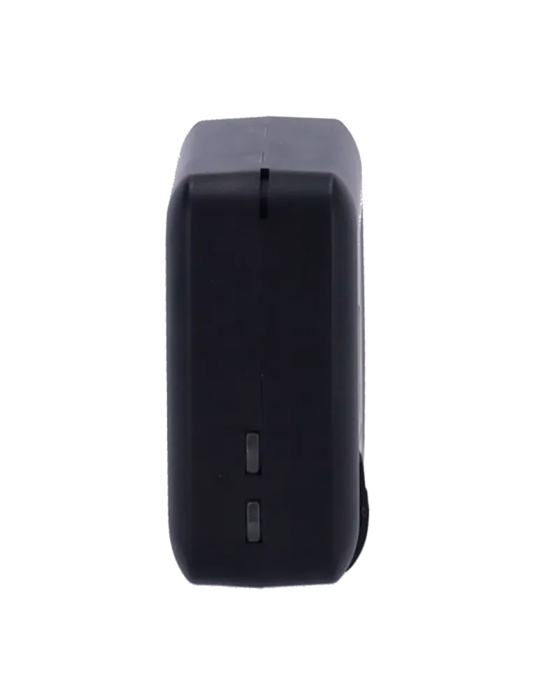 QUECLINK Localizador OBDII LTE Cat M1/NB1 - Seguimiento de automóviles