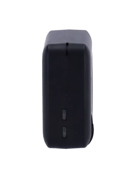 QUECLINK Localizador OBDII LTE Cat M1/NB1 - Seguimiento de automóviles
