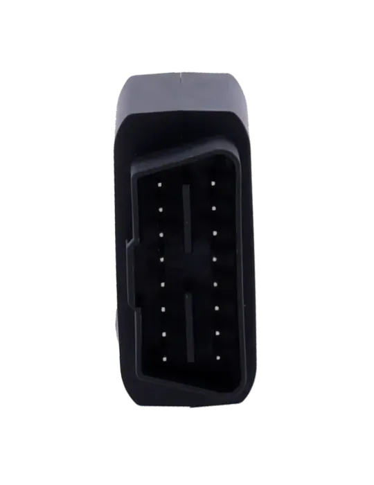 QUECLINK Localizador OBDII LTE Cat M1/NB1 - Seguimiento de automóviles
