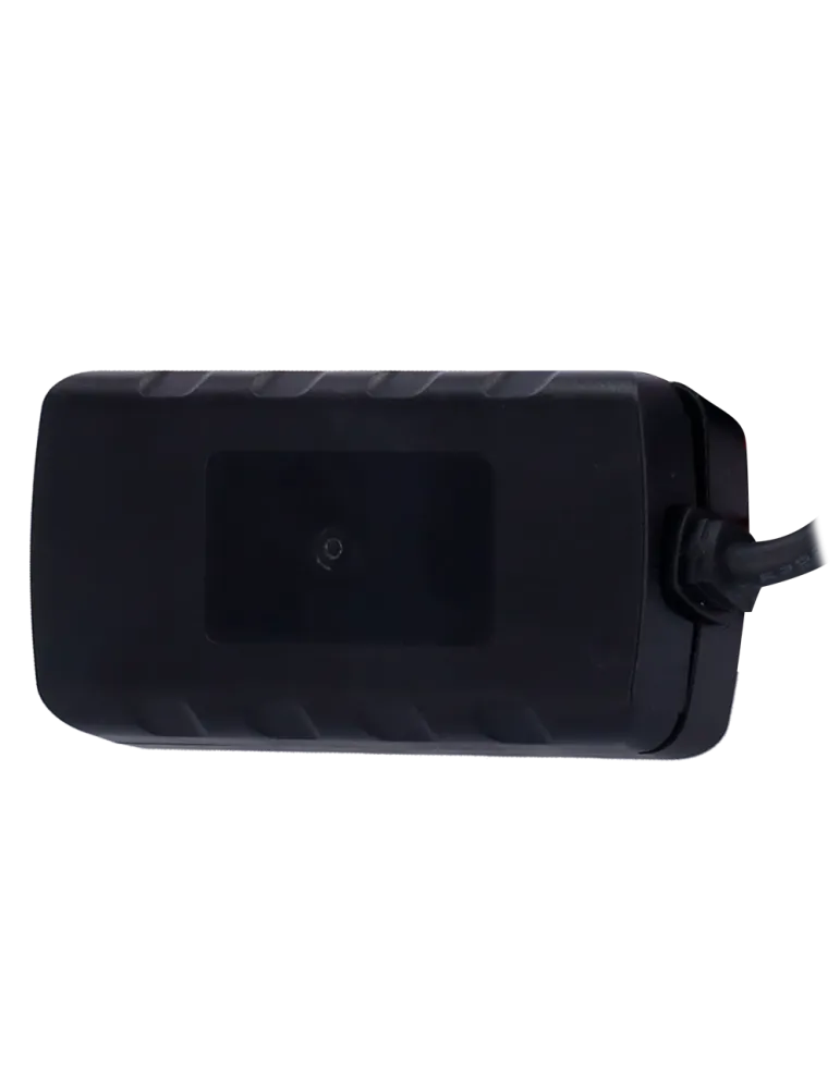QUECLINK LTE Cat 1 con 2G de backup - Rango de tensión de entrada de 9