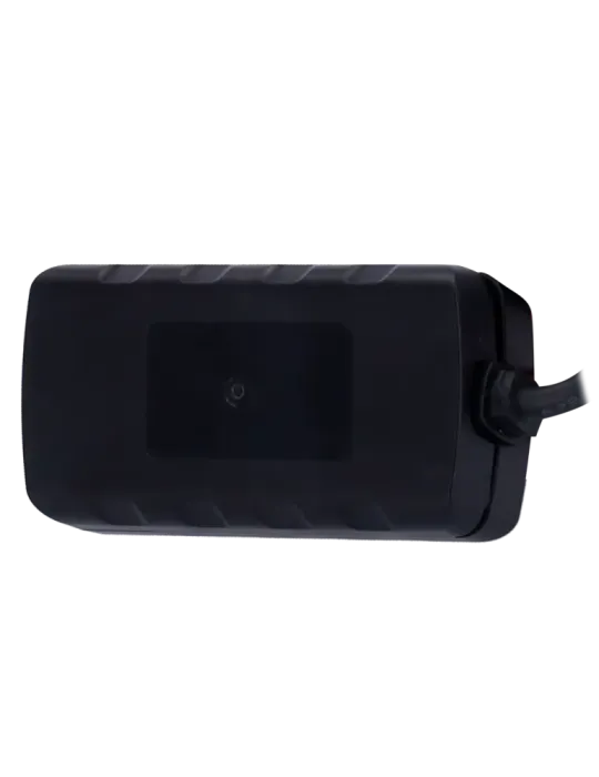 QUECLINK LTE Cat 1 con 2G de backup - Rango de tensión de entrada de 9